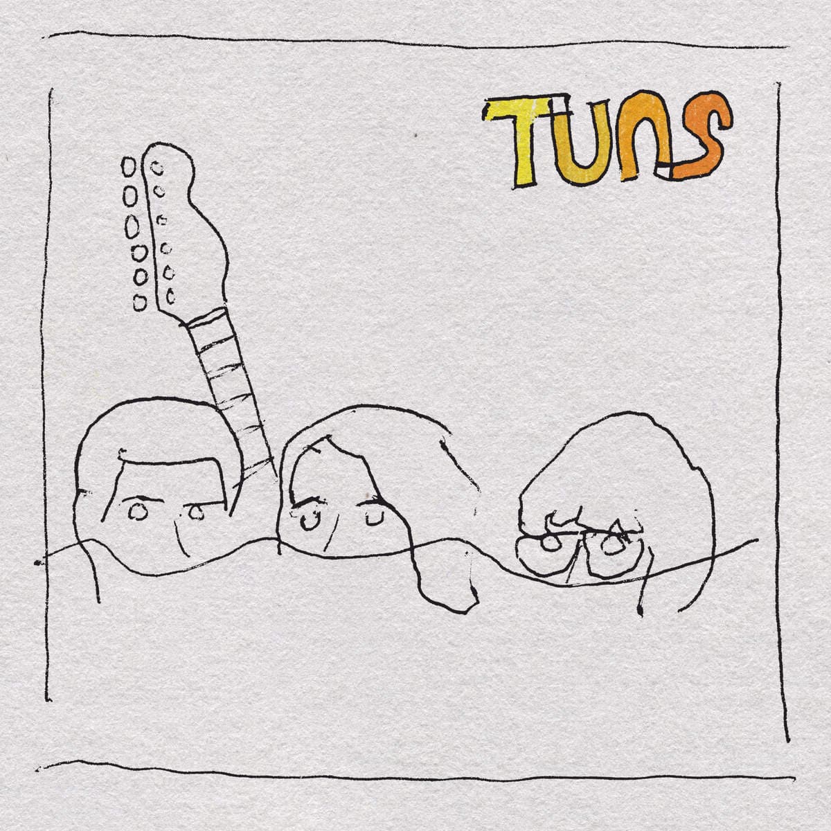 TUNS