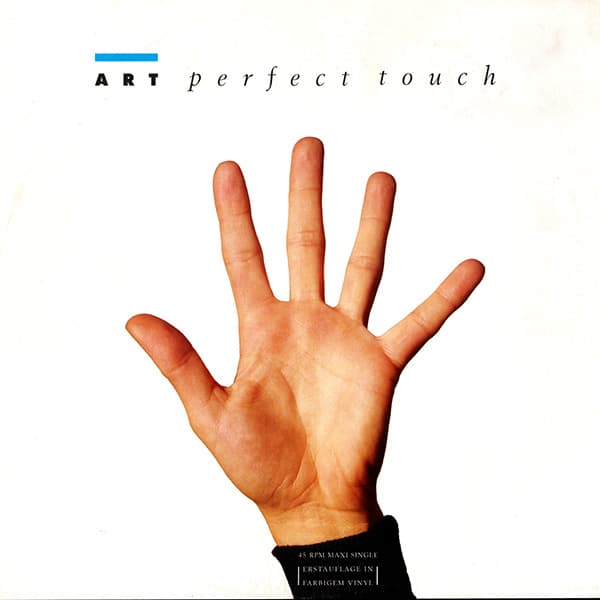 Perfect Touch