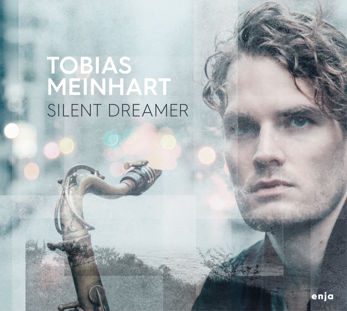 Silent Dreamer