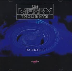 Psychocult