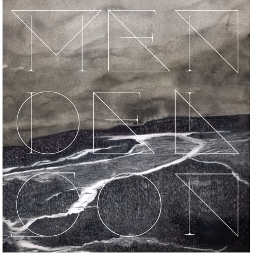 Mendelson