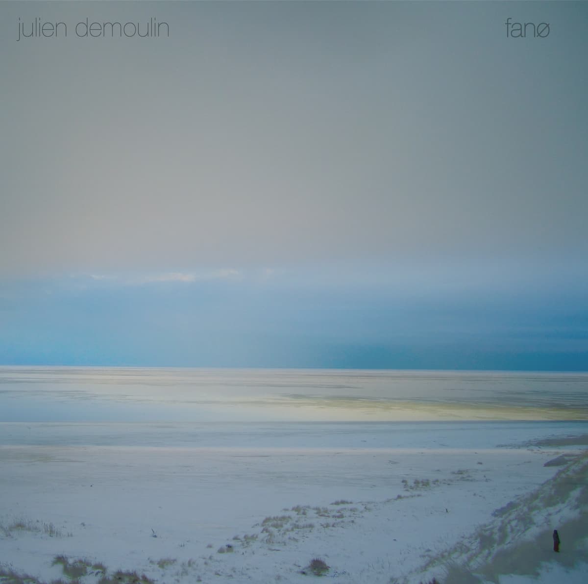 Fanø