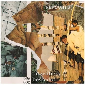 Newsun(S)