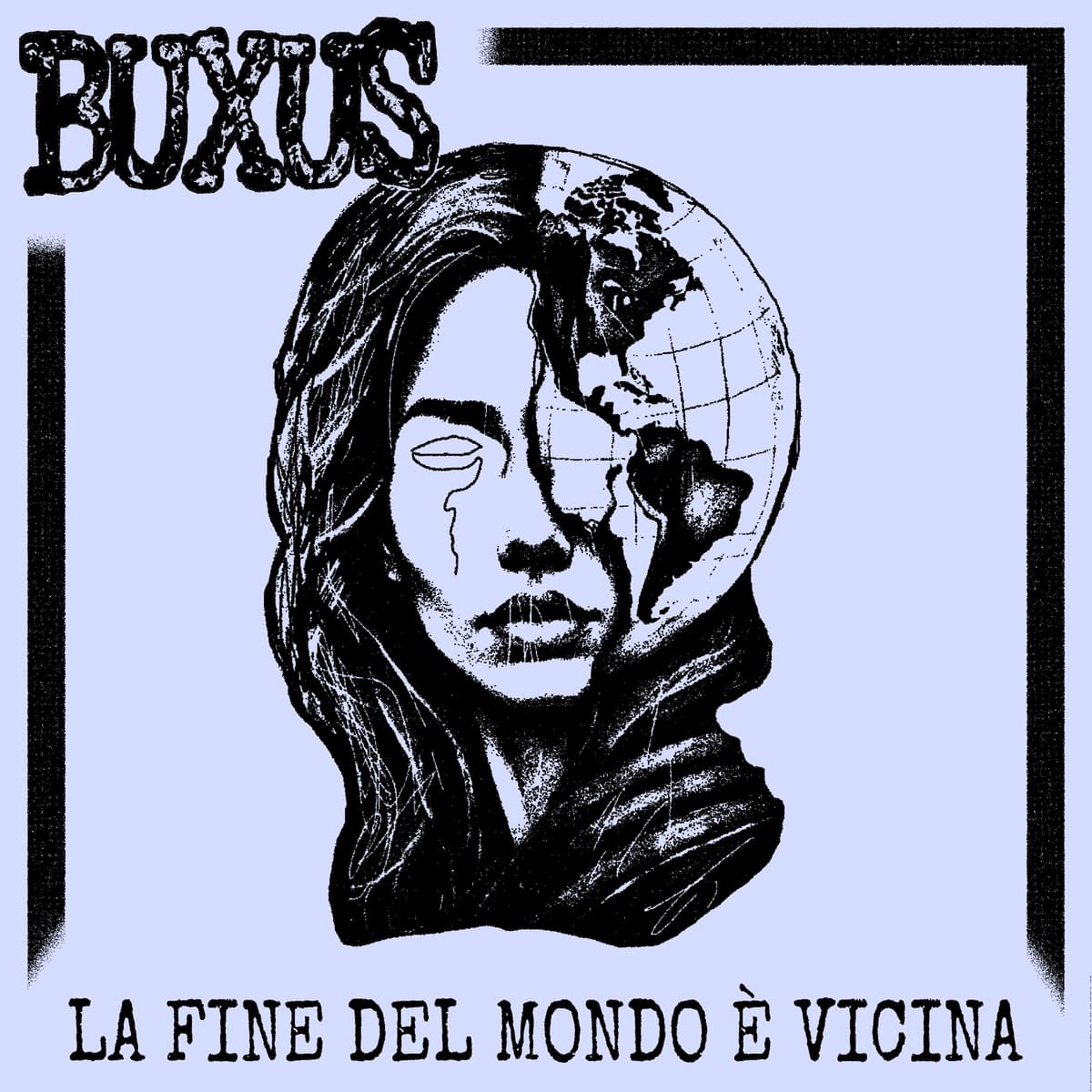 La Fine del mondo è vicina