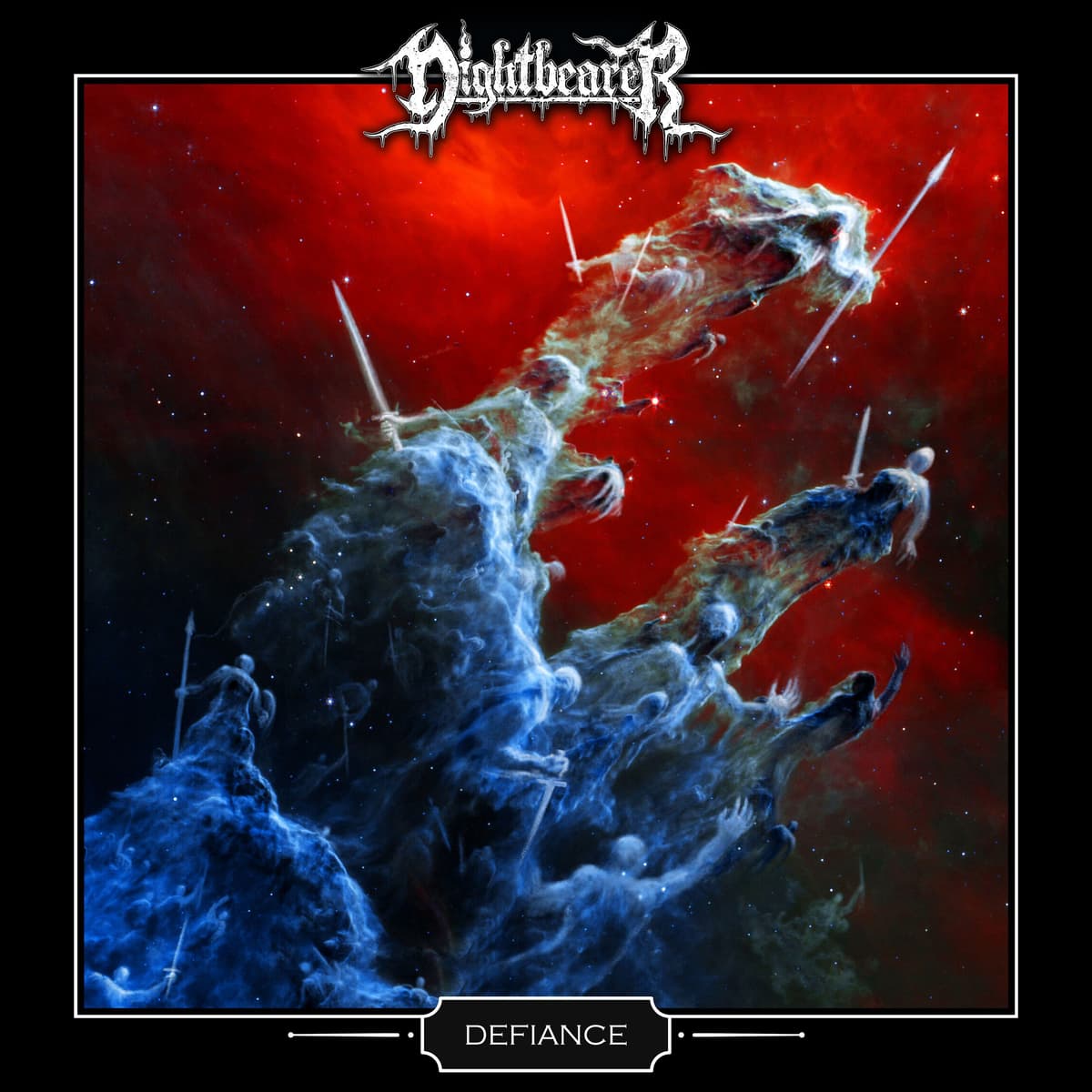 Defiance