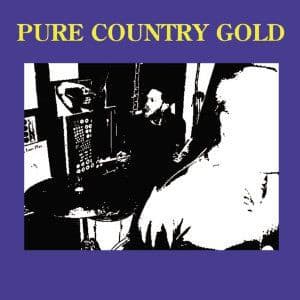 Pure Country Gold