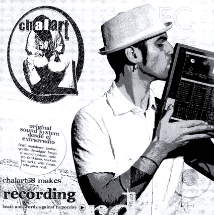 Recording