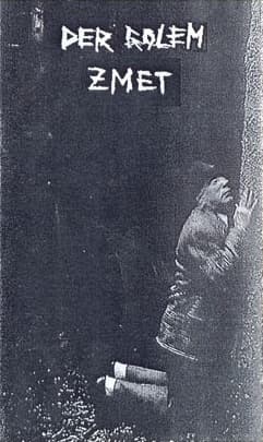 Zmet