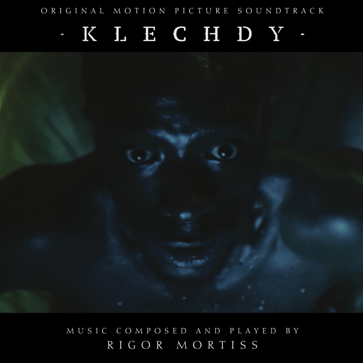 Klechdy