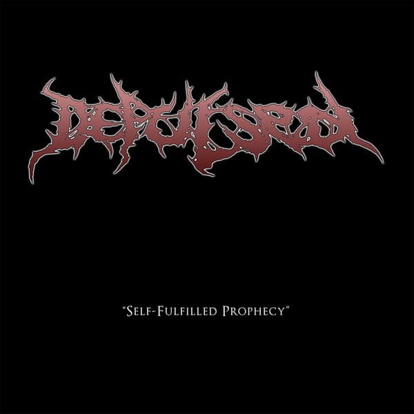 Self-Fulfilled Prophecy