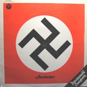 Ameurope