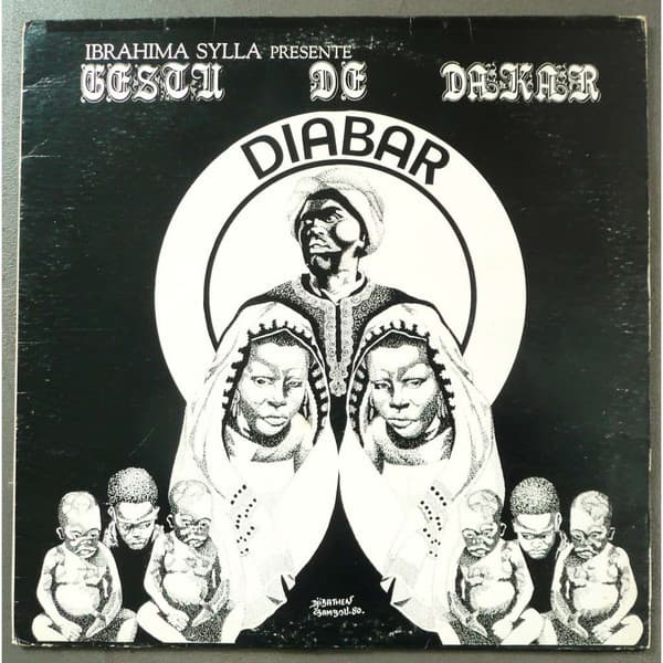 Diabar