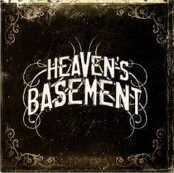 Heaven's Basement