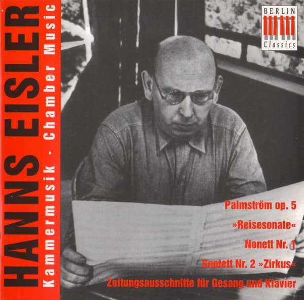 Kammermusik