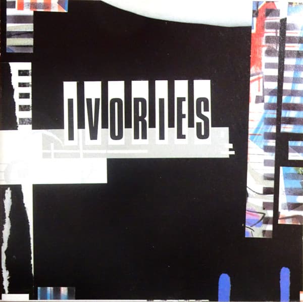 Ivories