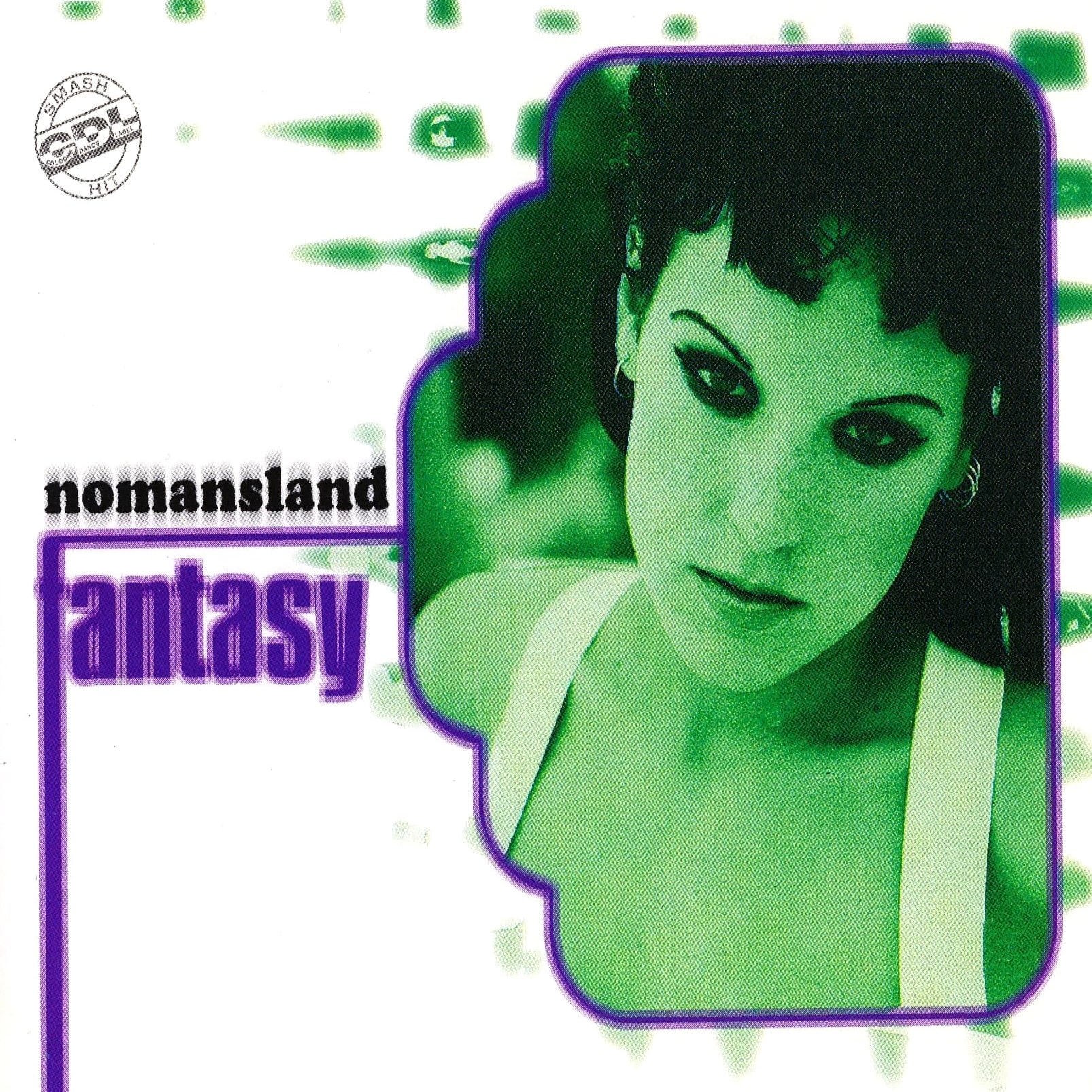Fantasy