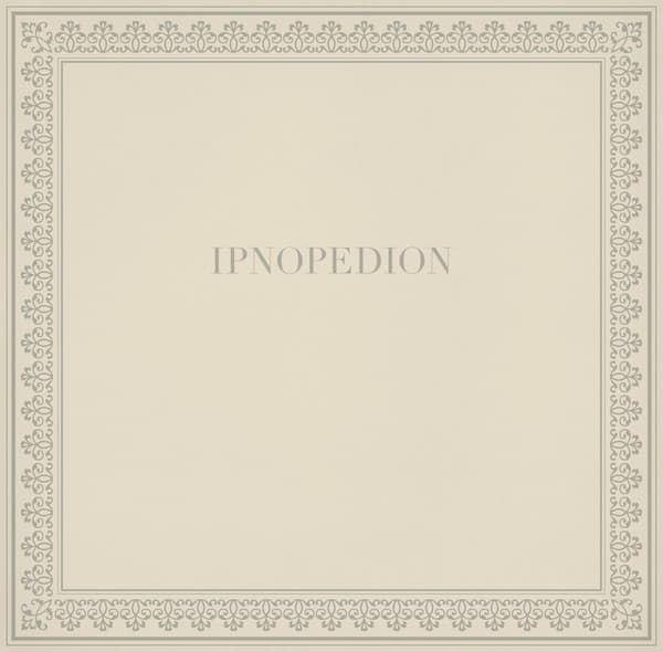Ipnopedion