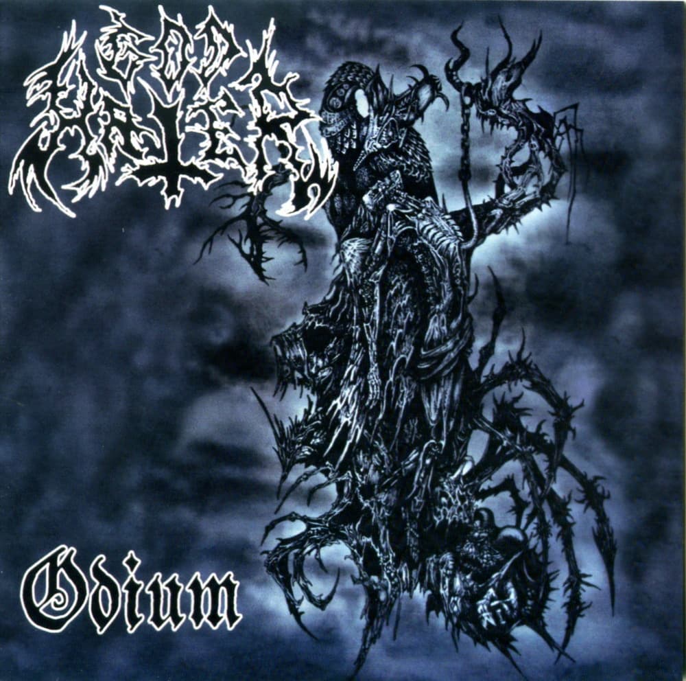 Odium