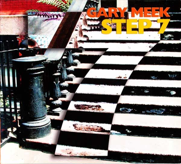 Step 7