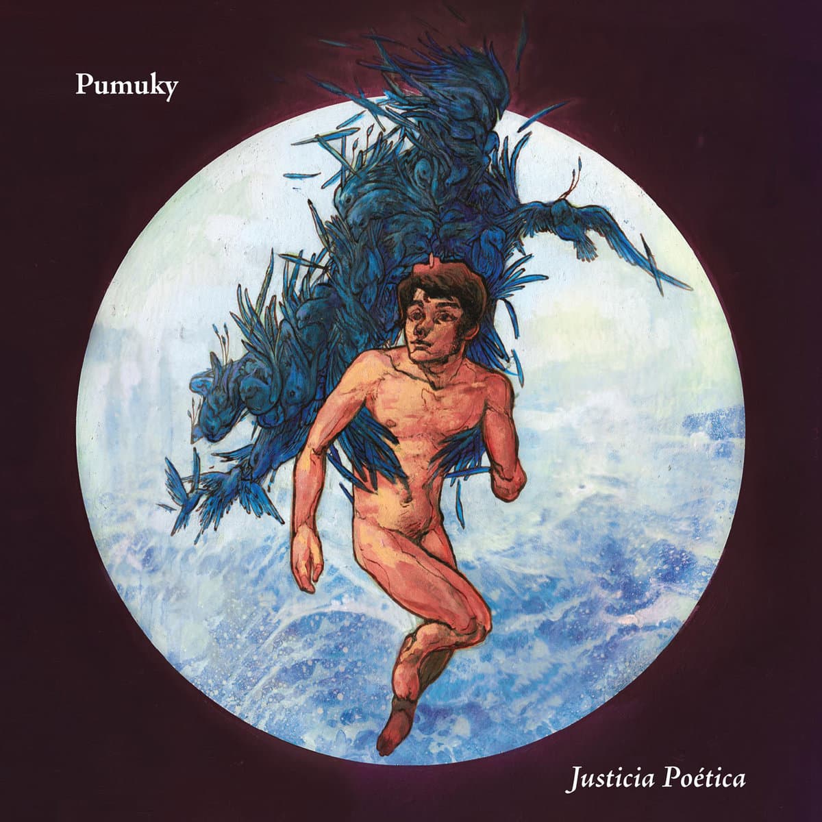 Justicia poética
