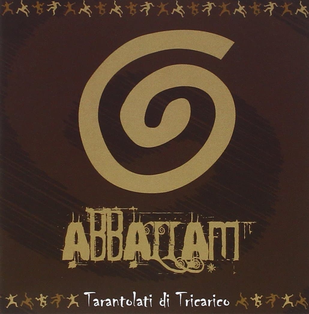 Abballam