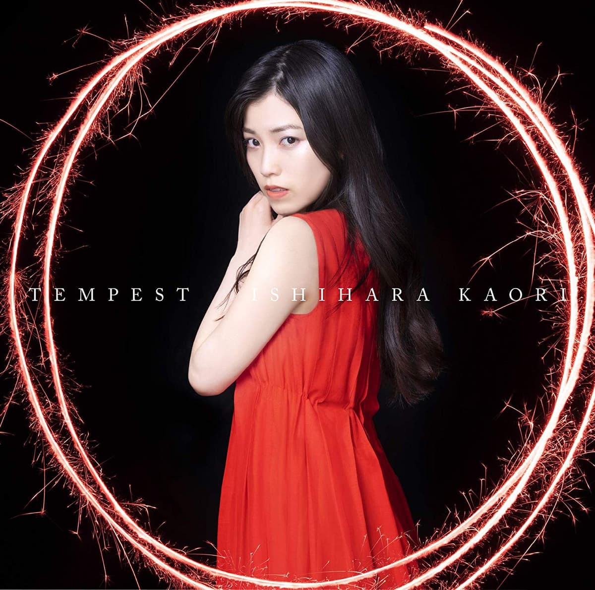 TEMPEST