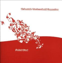 Polish Wind