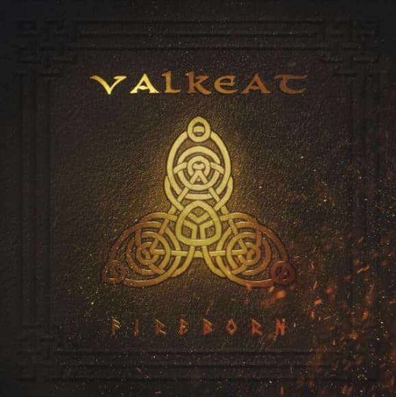 Fireborn