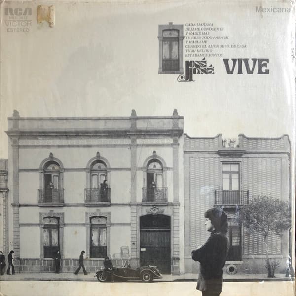 Vive