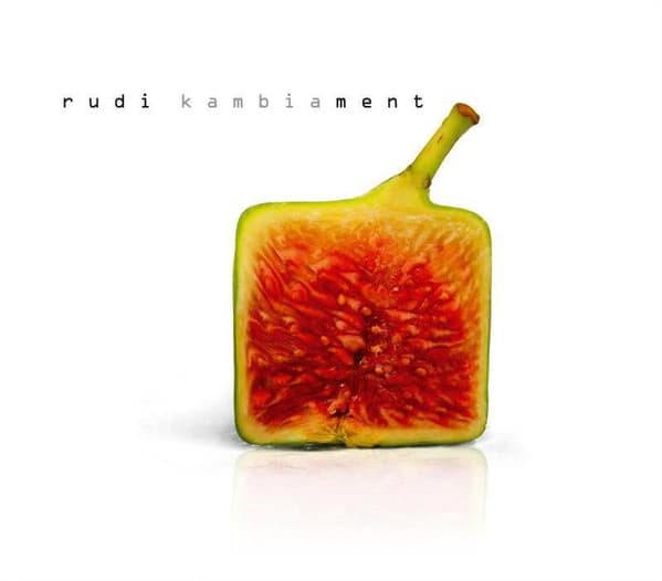 Kambiament