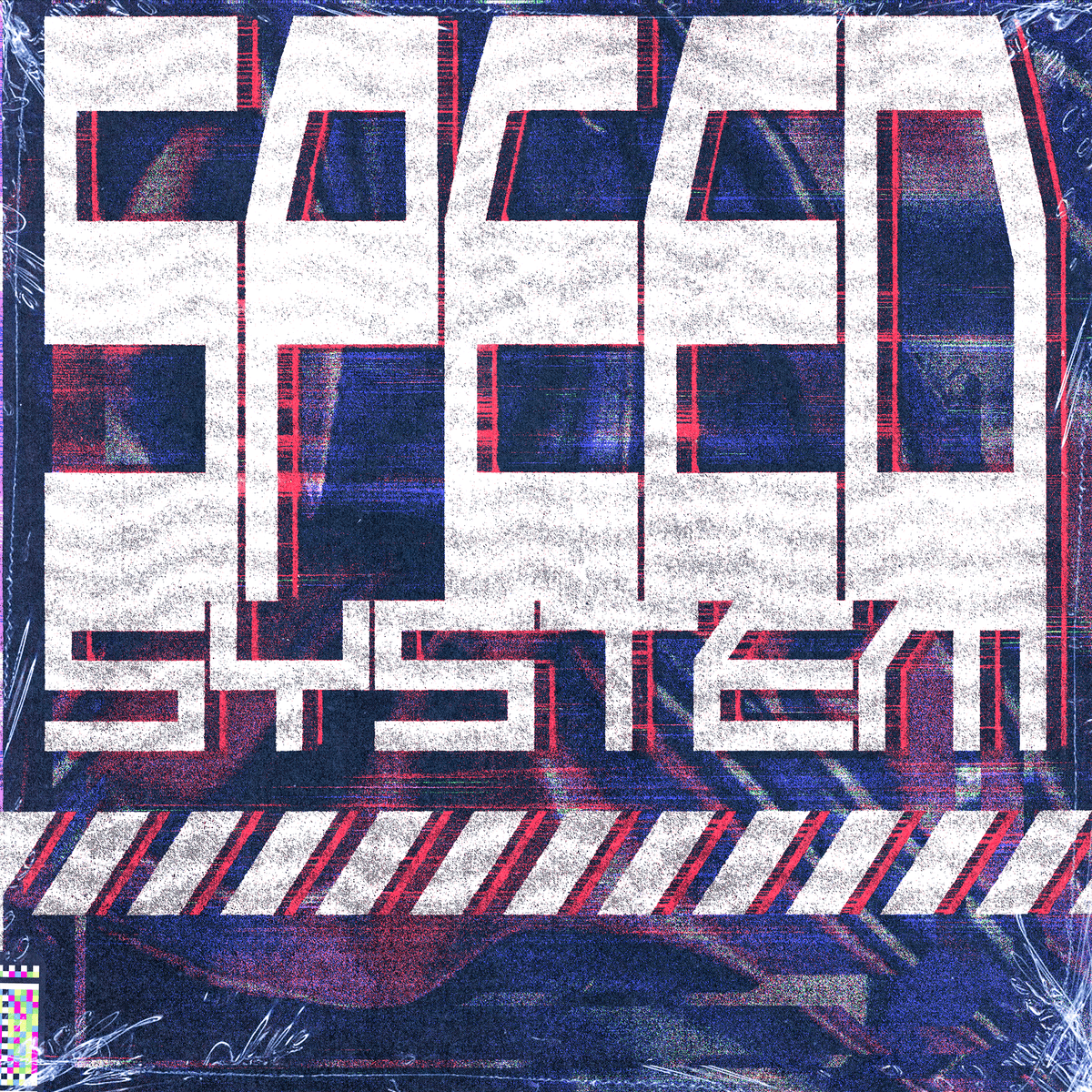 SPEED SYSTEM