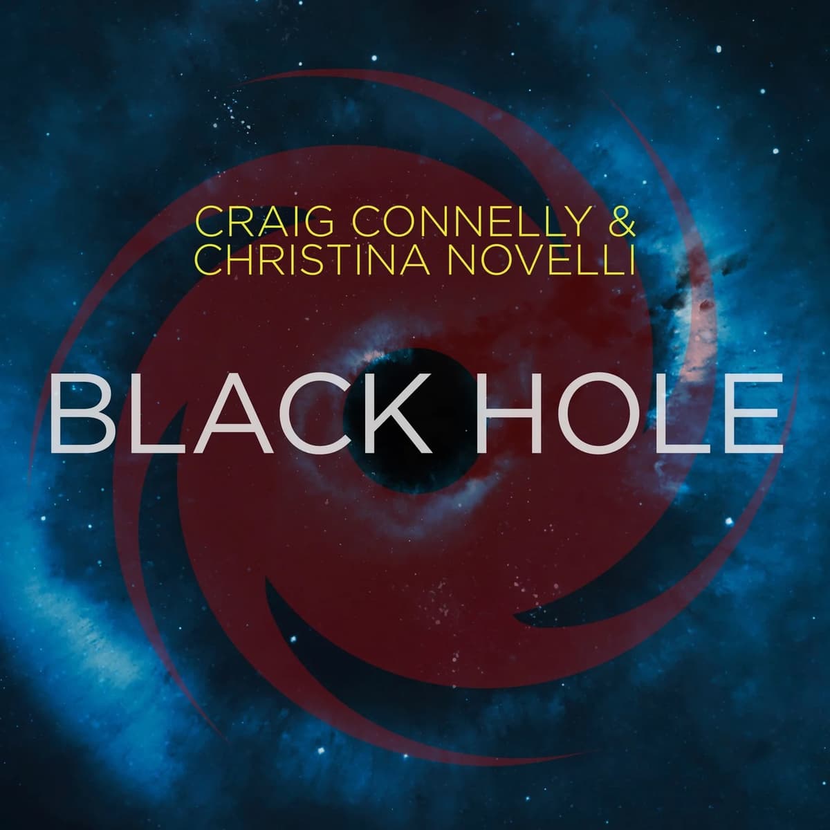 Black Hole