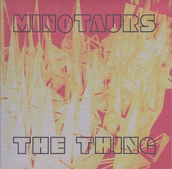 The Thing