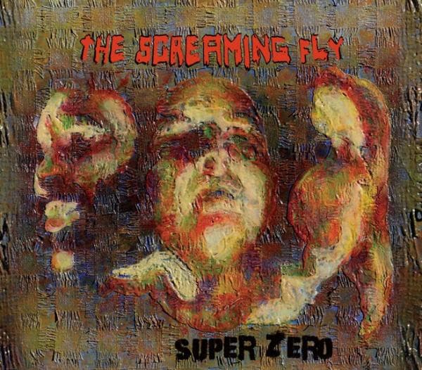 Super Zero