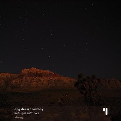 Midnight Lullabies