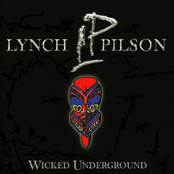 Wicked Underground