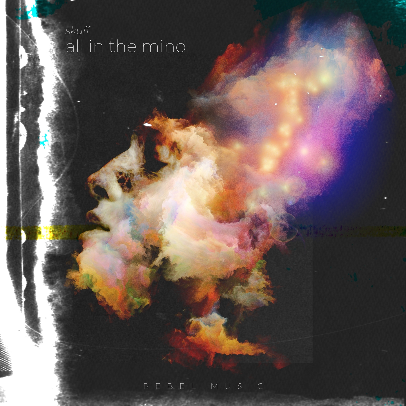 All in the Mind
