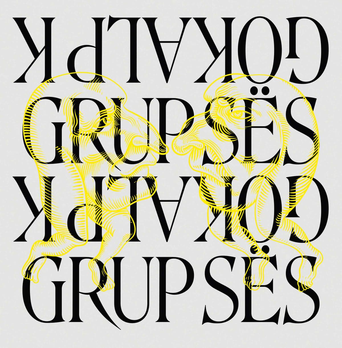Grup Ses & Gökalp K