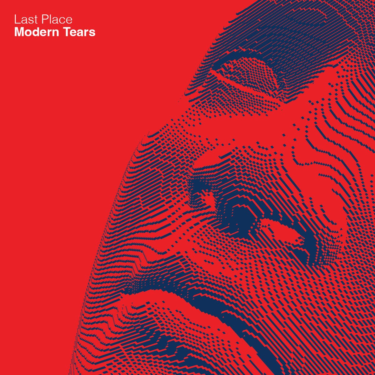 Modern Tears
