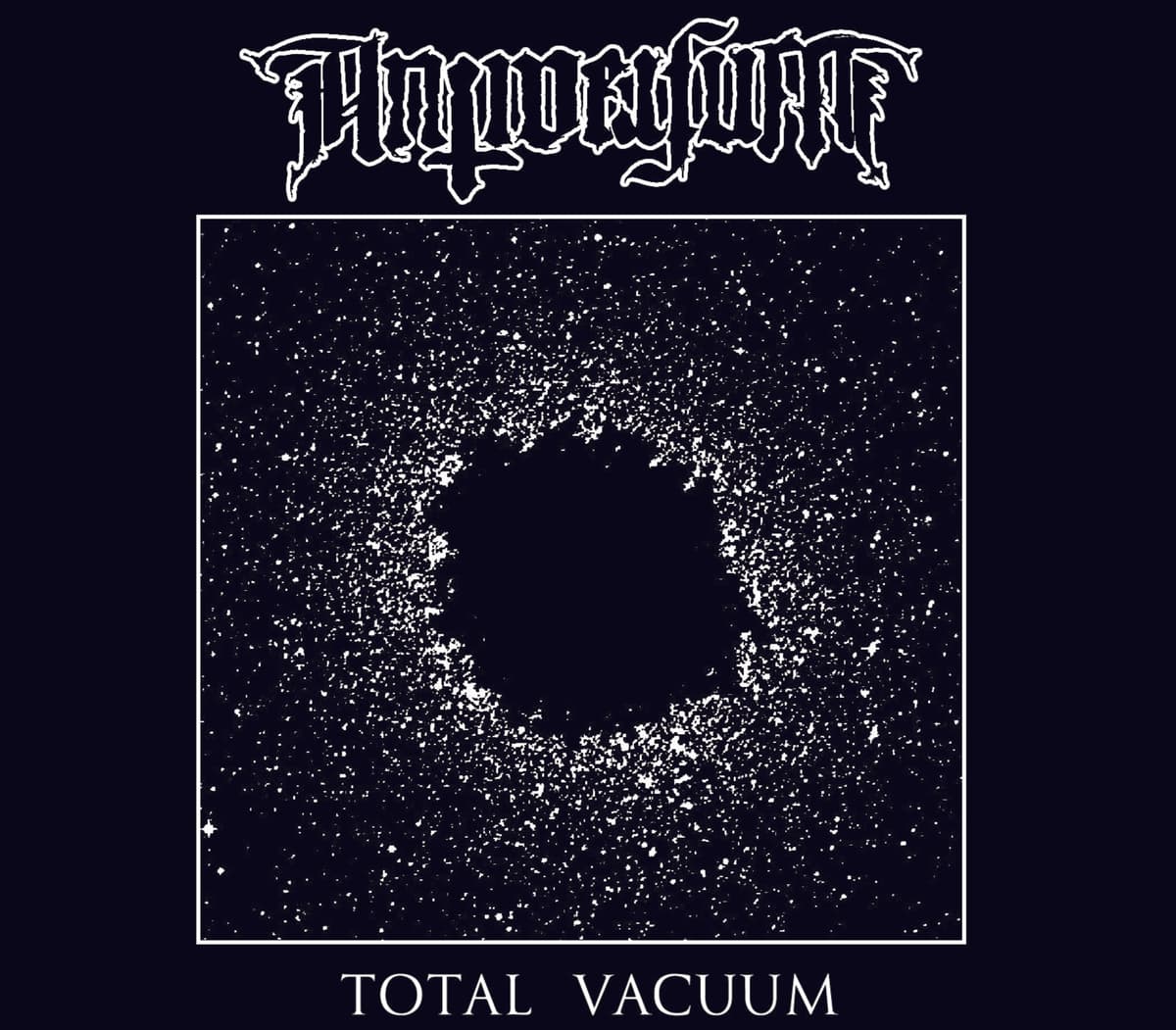 Total Vacuum