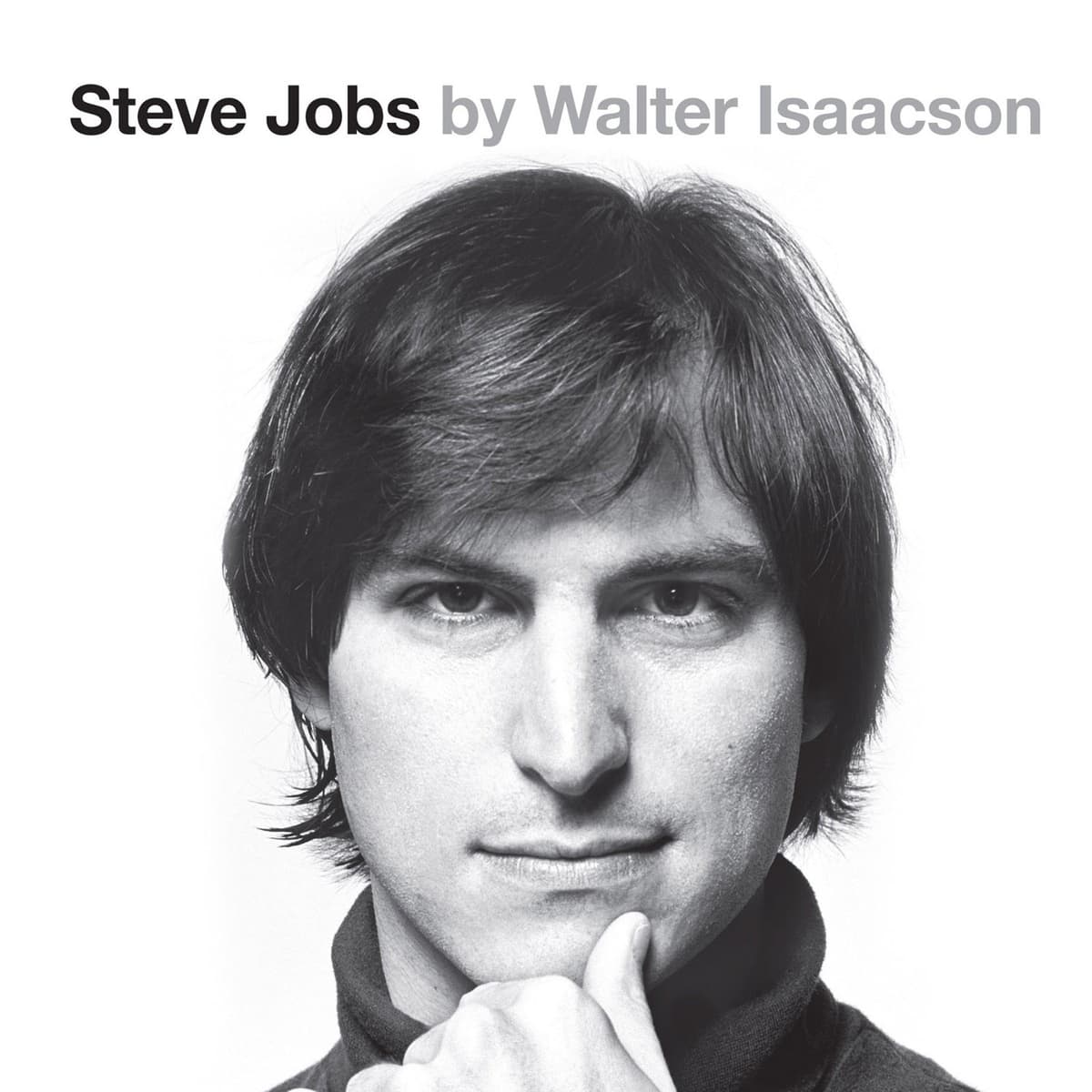 Steve Jobs