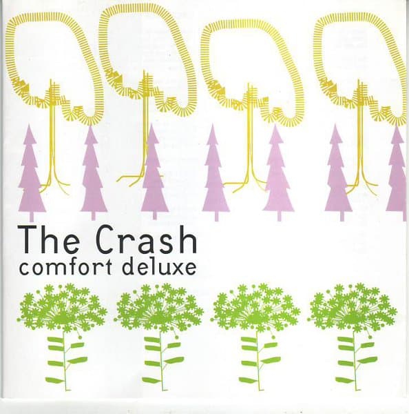 Comfort Deluxe