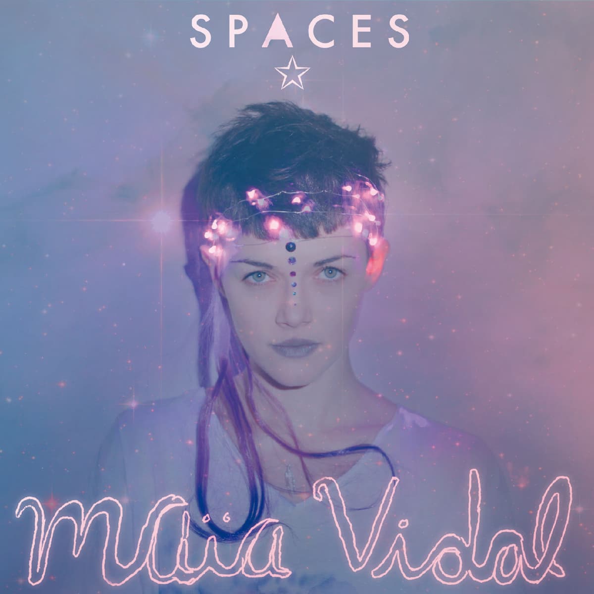 Spaces ☆