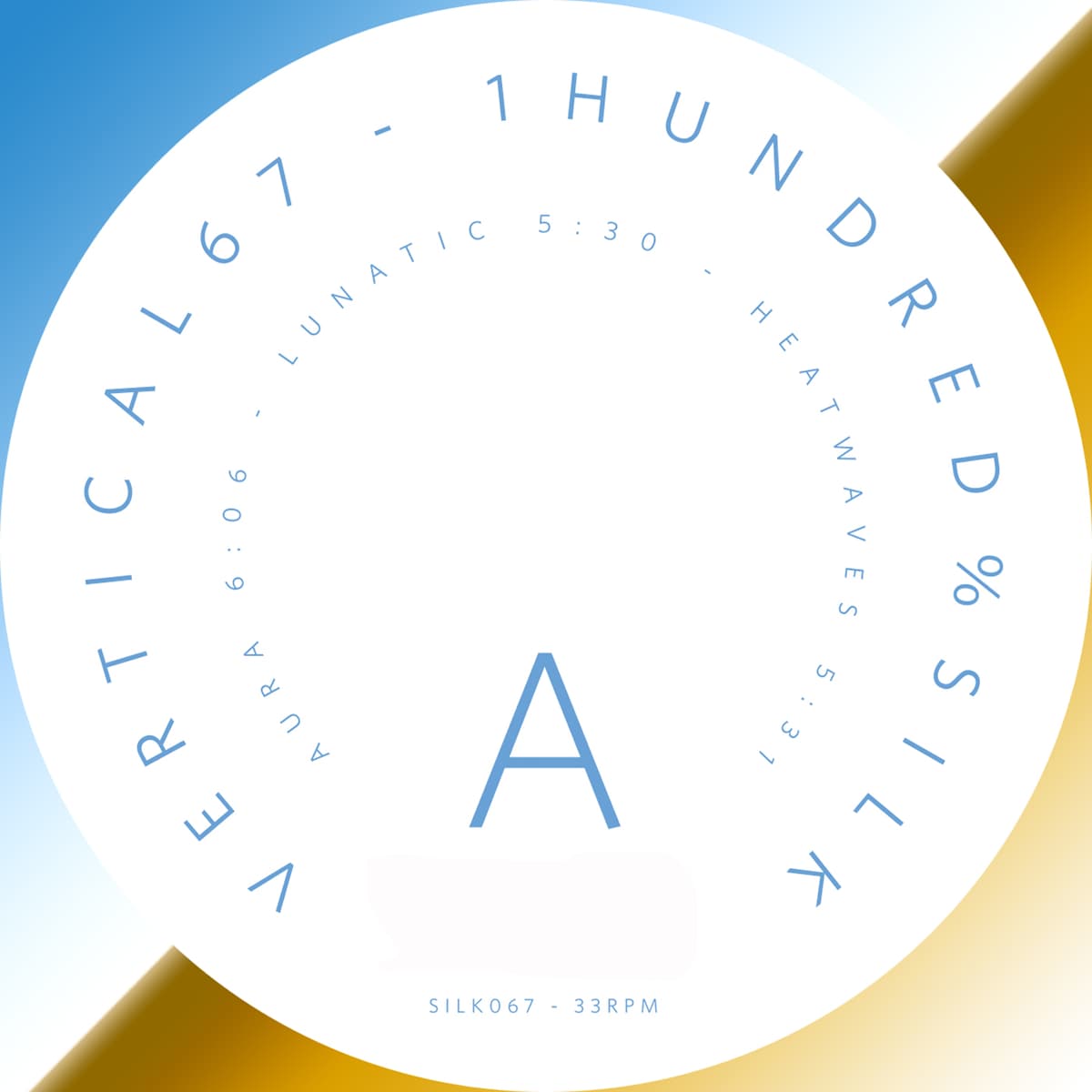 Aura