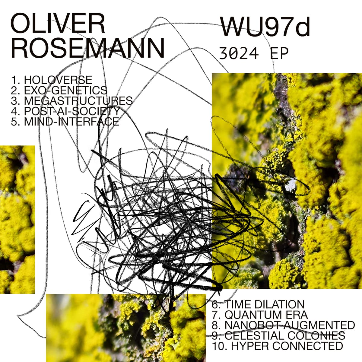3024 EP