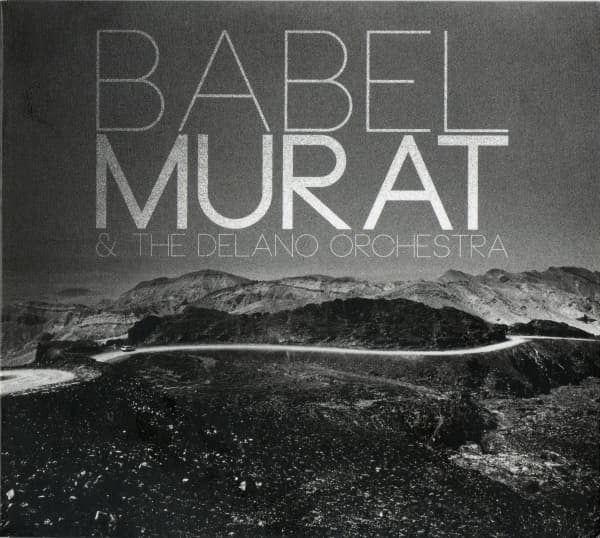 Babel