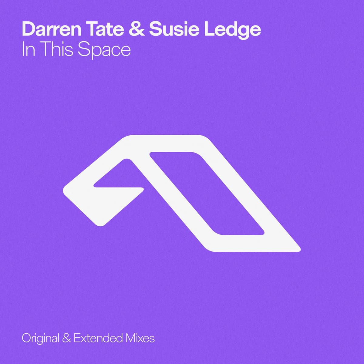In This Space