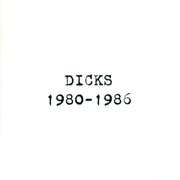 1980-1986