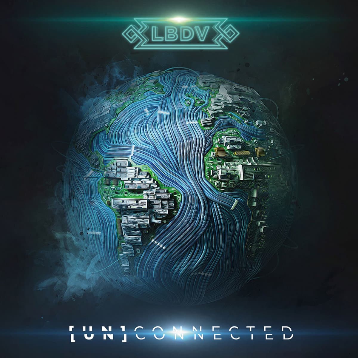 [Un]connected