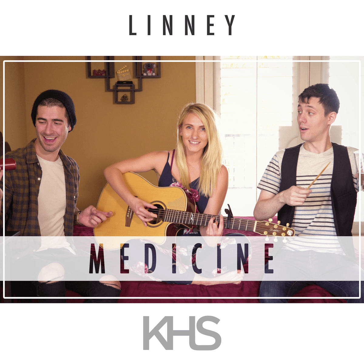 Medicine